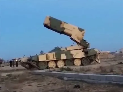 Военни България и World News
