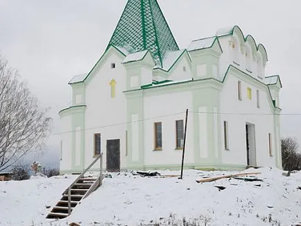 Войната Buranovskiye баби защо е променил състава на известния бандата - в културата, в музика (музика) Войната Buranovskiye баби защо е променил състава на известния отбор - култура, музика