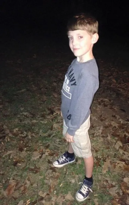 Лекарите са решили, че това е само една досада