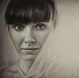 Смилането на извара в стомаха