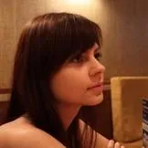 Смилането на извара в стомаха