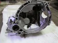 Всички ръководството на предния етап Вазов