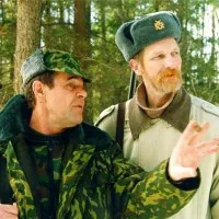 В България е разрешено да носят оръжие за самозащита ново в тази година от Закона за оръжие (за) В България е разрешено да носят оръжие за самозащита в новия закон за оръжията тази година
