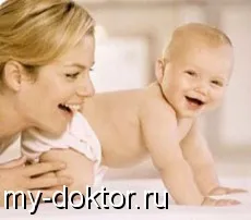 Цялата истина за памперси