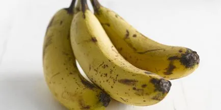 Всички снимки от 12 продукта, които (изненадващо!) Трябва да бъдат замразени