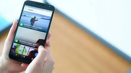 Смартфонът не е слот за MicroSD не е от значение! Търсим алтернативи заедно