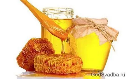 Летаргия, причини, лечение, симптоми и признаци