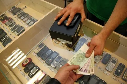 Всичко за заемите в заложна къща запори доплащане, методи за оценка