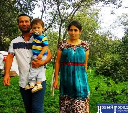 В България, на името на Путин ще се регистрира за първи път - блогове