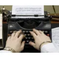 Естеството на думи-паразити (паразити дума стойност) Естеството на думи-паразити