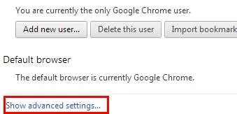 парола Cracker Gmail как да се справи