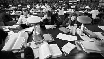 Хванете главата трудния начин университетски преподаватели, общество, The New York Times - всичко, което е достойно за (двойно увеличение на заплатите) Хванете главата трудния начин университетски преподаватели, общество, The New York Times - всичко, което е достоен
