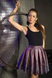 фустанела