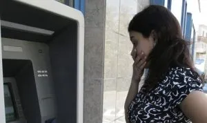Аз самият съсипа всичко! (Отношения)
