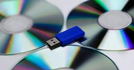 Дали DVR като доказателство в съда като - шият - това със случая (случая) Дали DVR като доказателство в съда като - шият - неговия случай да