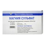 Защо трябва задължително какво тангента и котангенс, блог щастлив човек