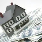 Парцели за продажба имот