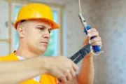 Включването на рязане вдлъбнатини с ръцете си, както и от ремонтирано