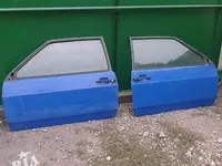Заместващите вази вратите на превозното средство (подмяна на вратата на превозното средство) Подмяна на врати вази автомобили