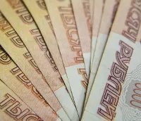 за ремонт на закона на жилищни сгради през 2016 г. 2017 г. е (процедурата за изчисляване и изплащане)
