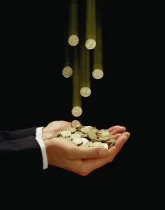 Защо работи човек да си намери работа тестове онлайн