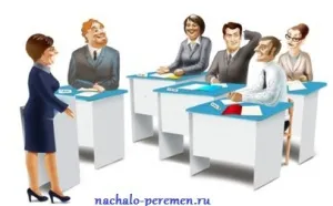 Защо работи човек да си намери работа тестове онлайн