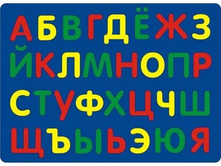 Защо пунктуация