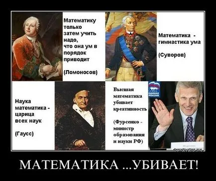 Защо трябва задължително какво тангента и котангенс, блог щастлив човек