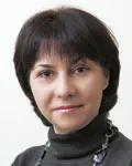 Попълнете анкетата - служба по заетостта за - на списание бивш служител Попълнете анкетата - служба по заетостта за - на списание бивш служител