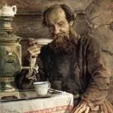 Зеленият чай удължава живота