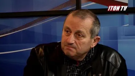 Забележка пазач, или защо китайците никога няма да улавят Сибир блог vox3711, поз () Забележка пазач, или защо китайците никога няма да улавят Сибир блог vox3711, щифт