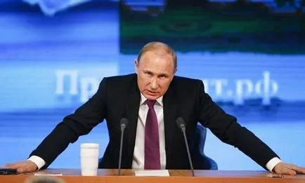 Забележка пазач, или защо китайците никога няма да улавят Сибир блог vox3711, поз () Забележка пазач, или защо китайците никога няма да улавят Сибир блог vox3711, щифт