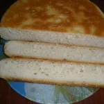 логика на жените