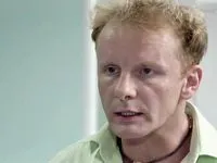 Лекарка (2012) - Информация за филм - сериали съседните страни