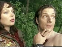Животът, който не е бил (2008) - Информация за филм - български филми и телевизионни сериали