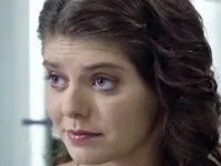 Лекарка (2012) - Информация за филм - сериали съседните страни