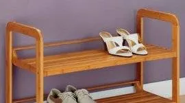 Щори тапет със собствените си ръце в майсторски клас (ръце) Щори тапет майсторски клас със собствените си ръце