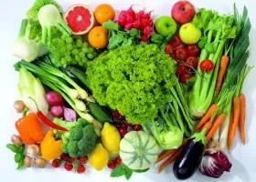 Отслабване в домашни продукти, рецепти (продукти) Отслабване в домашни продукти, рецепти