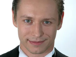 Животът, който не е бил (2008) - Информация за филм - български филми и телевизионни сериали