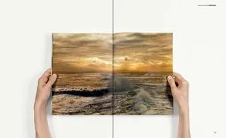 Списания седмица 10 списания за съвременна фотография