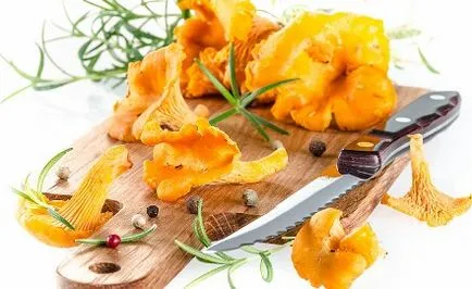 Желязо в тялото ролята на човек, норма, както и липсата на излишната храна