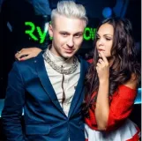 Star - почивка в Мексико - амин Андреева тайни на неговия личен живот, смях и грях