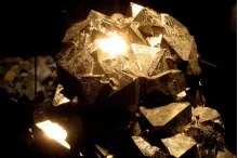Шегата Злато или Gold ни заблуждава