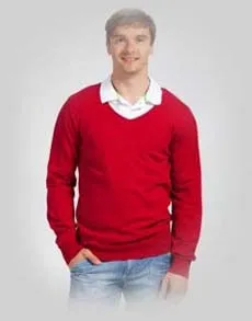 Запознайте се с Жена родител (и) Познаването на родителите на момичето
