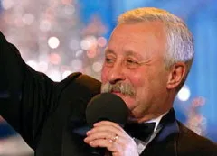 Стойността на името на Леонид интерпретация, произход, съвместимост, характер и съдба
