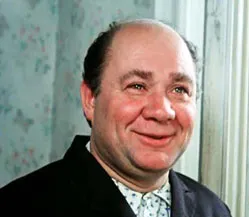 Значение на име Юджийн на, произход, хороскоп за съвместимост