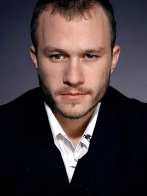 Celebrity мъртъв млад () Знаменитости, които умират млади