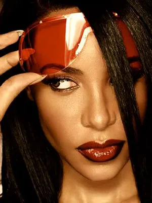 Celebrity мъртъв млад () Знаменитости, които умират млади