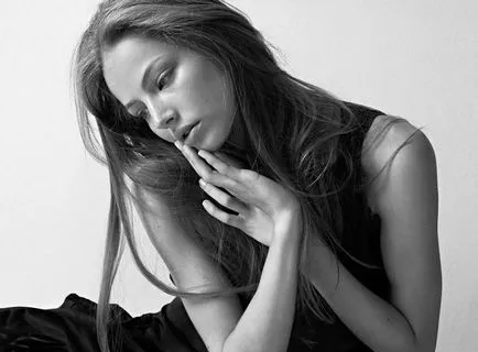 Celebrity мъртъв млад () Знаменитости, които умират млади