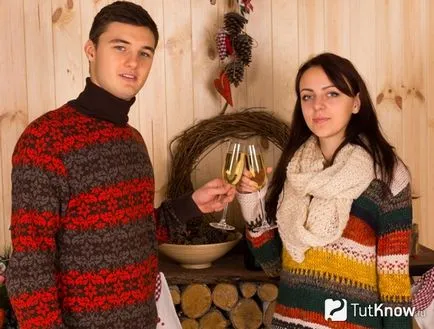 Запознайте се с родителите момиче външен вид, теми, поведението